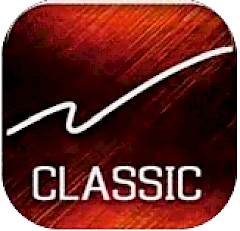 CLASSIC RANGE