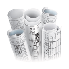 Консалтинг. Проектирование. Расчеты.