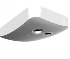 EVOLVE OVERHEAD VISIPLUS II