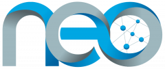 EVOLVE EXCLUSIVE RANGE