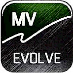 EVOLVE MV RANGE