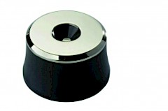 SUPER LOCK DETACHER