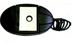SUPER XT KEY