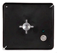 SMART DETACHER PLUS