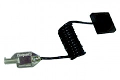 SWIVEL KEY