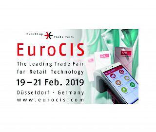 EUROCIS 2019