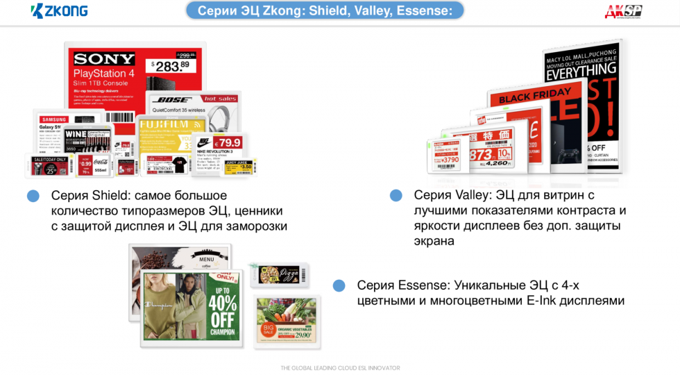 $image->description