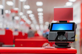 RFID как инновации